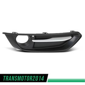 Tra693280 Transmotor2014 Fit For Bmw 228i Xdrive Front Passenger Right Side Fog Light Trim Driving Lamp