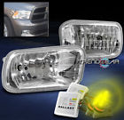 55372735aa Trendgear Auto Parts 09 Dodge