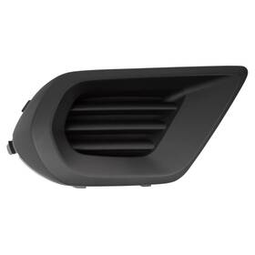 Bda19636 Trq Front Passenger Side Fog Light Cover