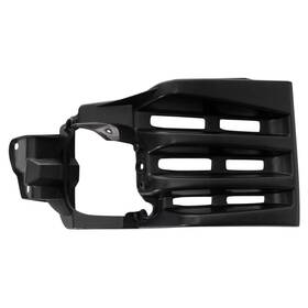 Lta18134 Trq For Lexus Es300h 2013-2015 Front Driver Side Fog Light Bracket