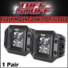 Ts-dlr-5w-sfx-p Tuff Stuff Performance 1