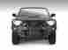 Tt12-b1650-1 Fab Fours Heavy Duty Winch Bumper Fits 12-15 Tacoma