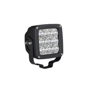 7-305405s Tuff Bar Hi Performance Led