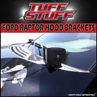 Tuff Stuff Ford F150 Raptor