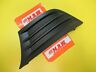 Tx6-a01-13-14-15 Honda Bumper Fog Light Grill Grille Driver Side Left Cover