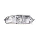 Ty861-u000r Eagle Fog Light 1