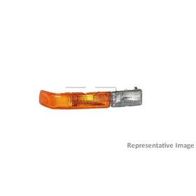 12-5362-00 Tyc Parking Light Assembly