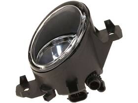 15fsks97 Tyc Right Fog Light For Infiniti Jx35 Qx60 2013 2014 2015 2016