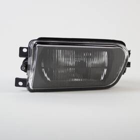 19-0016-00 Tyc Driving And Fog Light
