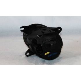 19-0211-00 Tyc Other Lamp