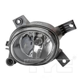 19-0434-00 Tyc Driving And Fog Light