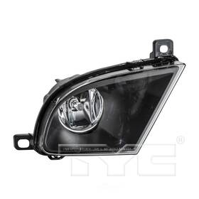 19-0730-00 Tyc Fog Light