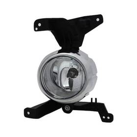 19-0964-00 Tyc For Kia Sorento 11-13 Driver Side Replacement Fog Light Standard Line