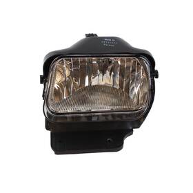 19-5537-90-9 Tyc Driving And Fog Light