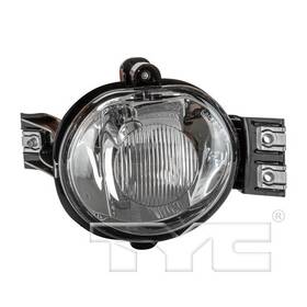 19-5539-00-1 Tyc Other Lamp