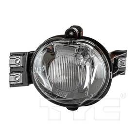 19-5540-00-1 Tyc Other Lamp