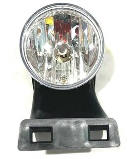 19-5557-00 Tyc Fog Light Assembly Right For Dodge Ram 1999-2002