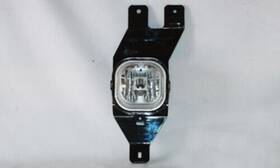 19-5643-00 Tyc Fog Light-regular