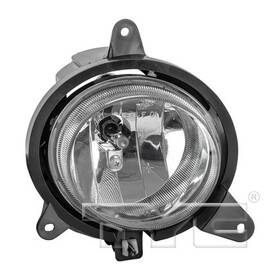 19-5885-00-1 Tyc Other Lamp