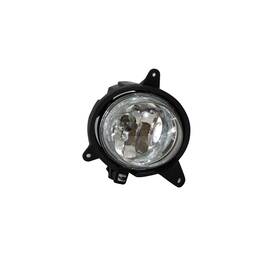 19-5885-00 Tyc Driving And Fog Light