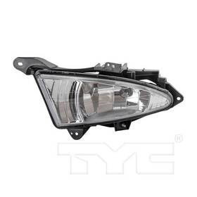 19-5910-00-1 Tyc Other Lamp