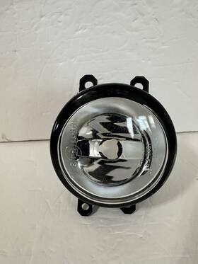 19-5922b Tyc 2006-2016 Lexus Toyota Left Driver Side Fog Light
