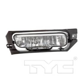 19-5937-00-1 Tyc Other Lamp