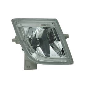 19-5965-00 Tyc Driving And Fog Light