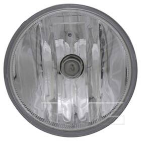 19-5987-00-9 Tyc Driving And Fog Light