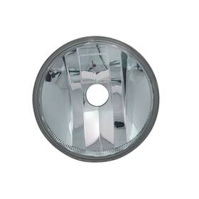19-5987-01 Tyc Driving And Fog Light