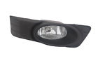 33952tk6a51 Tyc 19-6002-00 Generic Replacement Driver Side Fog