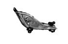 92202-a5010 Tyc 19-6027-00 Generic Replacement Passenger Side Fog