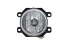19-6063-00 Tyc Generic Replacement Driver Or Passenger