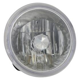 19-6094-00 Tyc Driving And Fog Light