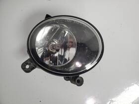19-a647 Tyc Used Right Fog Lights Passenger Side Audi S-line A4 A6 Q5