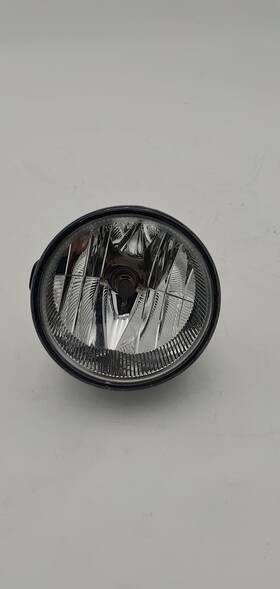 19-5741-01-9 Tyc 55156733ab Fog Light For Jeep