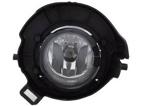 72fknzj96 Tyc Right Fog Light For Frontier Pathfinder 2005 2006 2007 2008 2009 2010