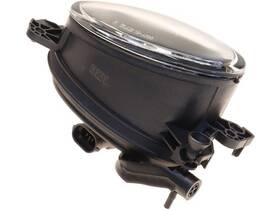 83969hdrh Tyc For 2006-2008 Mercedes Sl55 Amg Fog Light Front Right 2007
