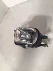 Tyc Mercedes Benz Right Side Fog Lamp Liht Oe Style