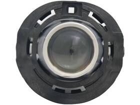 55ytfvns Tyc Regular Fog Light Fits Dodge Dart 2013 Sedan