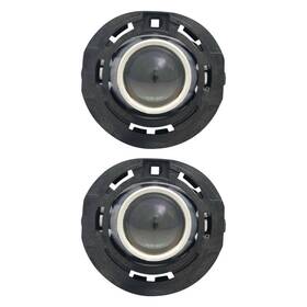 Vs-1027-19-5997-00-9 Tyc For Jeep Grand Cherokee 14-16 Replacement Fog Light Set Capa Certified Vs-1027-19-5997-00-9 Tyc For Jeep Grand Cherokee 14-16 Replacement Fog Light Set Capa Certified
