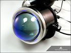 Un-pf-p1-i Autotecknic Universal Professional Grade