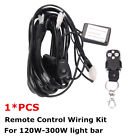 Unbranded 1pcs Remote Control Wiring