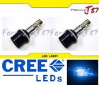 Pg13 Unbranded Cree Led 50w 893