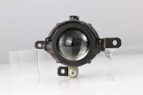 Fog-hy-elan-04-am-r Unique Style Racing Usr Depo Replacement Fog Light Unit Passenger Right Fit For 04-06 Hyundai Elantra