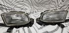 Up-fl-st205 Toyota Jdm Celica St202