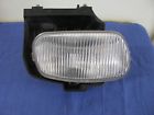 Up-m60-gf20 Oem Driving Fog Light Mercury Moutianeer