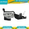 Urmp210701127448 Tyc Right Fog Light Assembly Fit Honda Accord