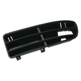 1j5853665bb41 Uro Parts For Volkswagen Jetta 99-05 Front Driver Side Fog Light Cover