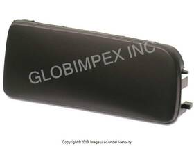 51-11-8-122-450 Uro Parts Bmw 1992-1999 Fog Light Cover Front Right Passenger Side Warranty